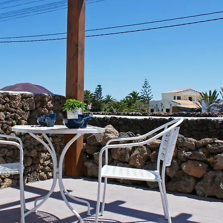 Σπίτι διακοπών Artlab Residency. Estudio Este